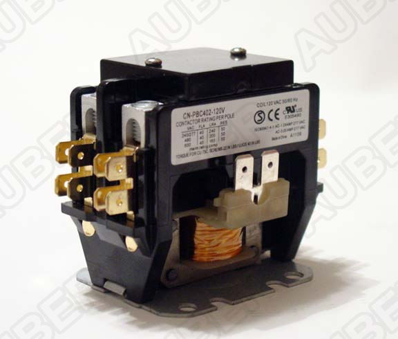 contactor