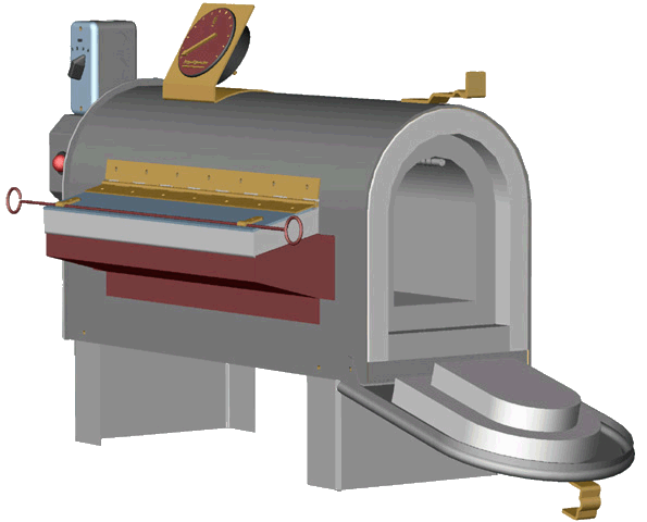 sm_mailbox