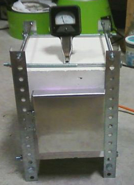 instructables problem