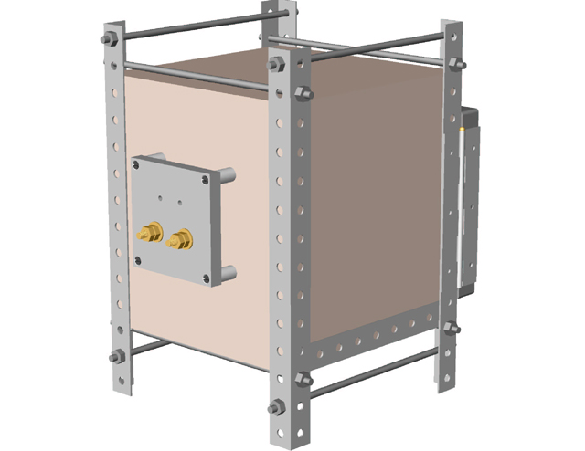 marinite board installed